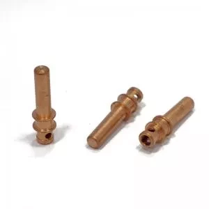 Катод LT81 удлиненный Aurora купить в Когалыме