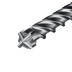 ЗУБР ПРОФИ-4Х 12x160 мм, SDS-plus бур (29313-160-12) купить в Когалыме