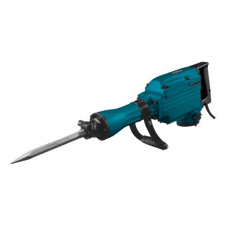 Отбойный молоток ALTECO DH 1300-45 52988 купить в Когалыме