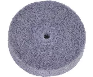 Камень полировальный для точильного станка BG60075 Sturm BG60075-998 купить в Когалыме