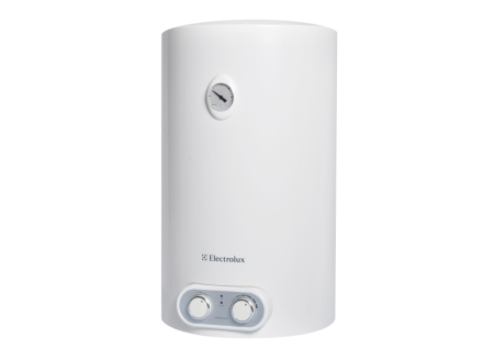 Водонагреватель Electrolux EWH 100 Magnum Unifix купить в Когалыме