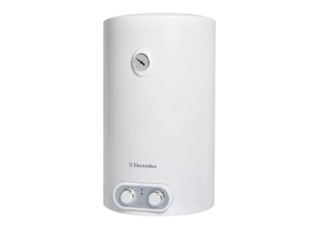 Водонагреватель Electrolux EWH 100 Magnum Unifix купить в Когалыме