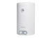 Водонагреватель Electrolux EWH 100 Magnum Unifix купить в Когалыме