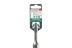 Бур HAMMER Ф25х600мм SDS Plus (201-158) купить в Когалыме