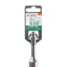 Бур HAMMER Ф25х600мм SDS Plus (201-158) купить в Когалыме