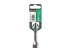 Бур HAMMER Ф25х600мм SDS Plus (201-158) купить в Когалыме
