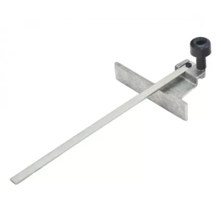 Линейка к лобзику Фиолент ПМ 3 купить в Когалыме