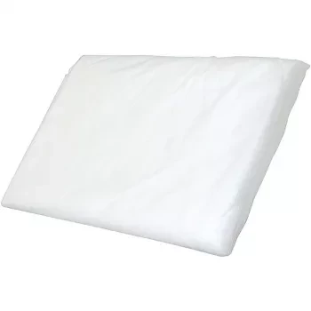 Укрывной материал СУФ42 1.6х10 белый 939125 купить в Когалыме