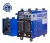 Инверторный сварочный полуавтомат Aurora-Pro ULTIMATE 350 INDUSTRIAL купить в Когалыме