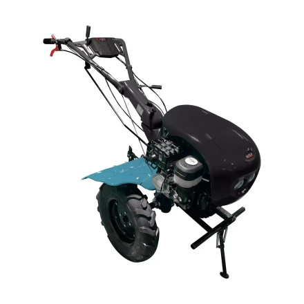 Мотокультиватор ALTECO MK 15-1350 (без колес) 85109 купить в Когалыме