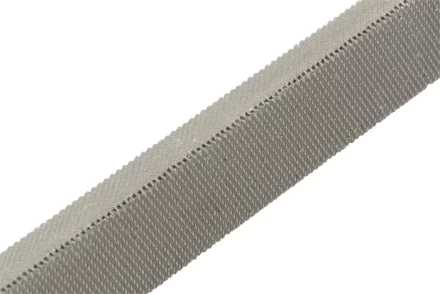 Напильник трёхгранный 200 мм двухкомпонентная рукоятка БАРС 15842 купить в Когалыме