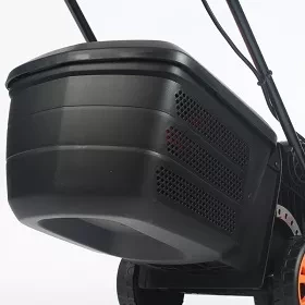 Газонокосилка электрическая PT 1433E PATRIOT купить в Когалыме