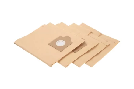 Мешок HAMMER 233-013 бумажный купить в Когалыме