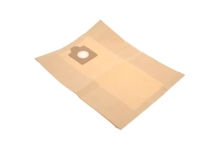 Мешок HAMMER 233-013 бумажный купить в Когалыме