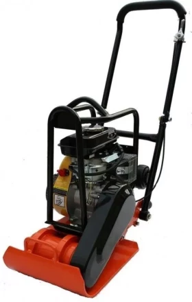 Виброплита Samsan PC 161 купить в Когалыме