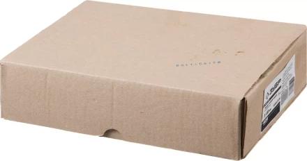 Гвозди ЗУБР "МАСТЕР" с большой потайной головкой оцинкованные чертеж №7811-7102, 3,0х60мм, 5кг 305090-30-060 купить в Когалыме