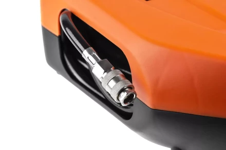 Безмаслянный компрессор WESTER WK1200 купить в Когалыме