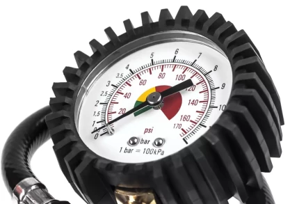 Безмаслянный компрессор WESTER WK1200 купить в Когалыме