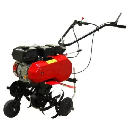 Культиватор бензиновый Elitech КБ 70 купить в Когалыме
