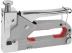 Степлер металлический регулируемый, тип 53, 4-14 мм, DEXX 3143 купить в Когалыме