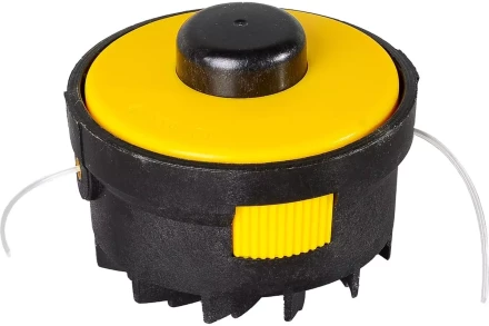 Головка с леской ETH-400 для Huter GET-400 ENB 71/1/14 купить в Когалыме