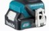 Аккумуляторная дрель MAKITA DF332DWAE купить в Когалыме