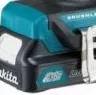 Аккумуляторная дрель MAKITA DF332DWAE купить в Когалыме
