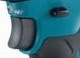 Аккумуляторная дрель MAKITA DF332DWAE купить в Когалыме