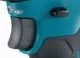 Аккумуляторная дрель MAKITA DF332DWAE купить в Когалыме