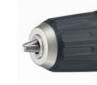 Аккумуляторная дрель MAKITA DF332DWAE купить в Когалыме