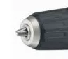 Аккумуляторная дрель MAKITA DF332DWAE купить в Когалыме