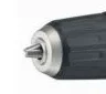 Аккумуляторная дрель MAKITA DF332DWAE купить в Когалыме