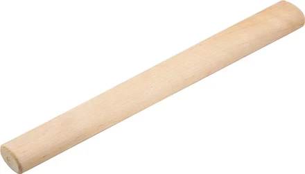 Деревянная рукоятка для кувалды 400 мм Россия 10988 купить в Когалыме