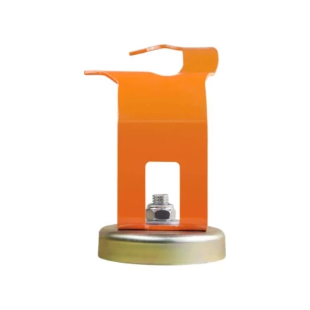 Магнитный держатель сварочной горелки FoxWeld купить в Когалыме