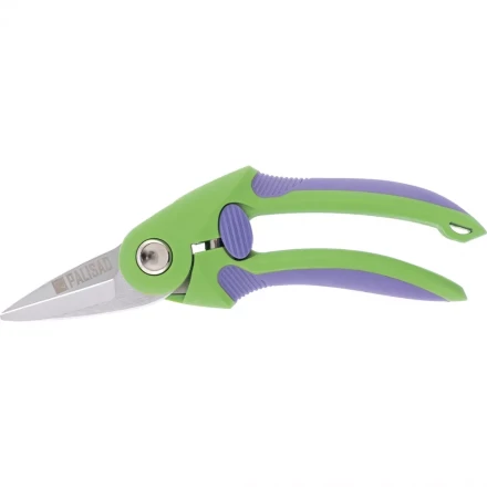 Ножницы садовые PALISAD 60487 купить в Когалыме