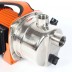 Насос поверхностный R 1200 INOX PATRIOT купить в Когалыме