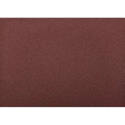 Лист шлифовальный универсальный STAYER "MASTER" на бумажной основе, водостойкий 230х280мм, Р40, упаковка по 5шт 35425-040_z01 купить в Когалыме