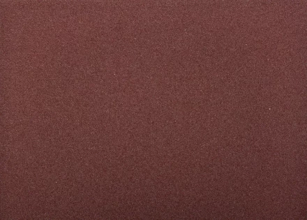 Лист шлифовальный универсальный STAYER "MASTER" на бумажной основе, водостойкий 230х280мм, Р40, упаковка по 5шт 35425-040_z01 купить в Когалыме