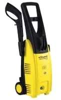 Минимойка-мойка высокого давления PW-9219 STURM купить в Когалыме