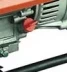Генератор бензиновый RedVerg RD1500B/RD-G1500B купить в Когалыме