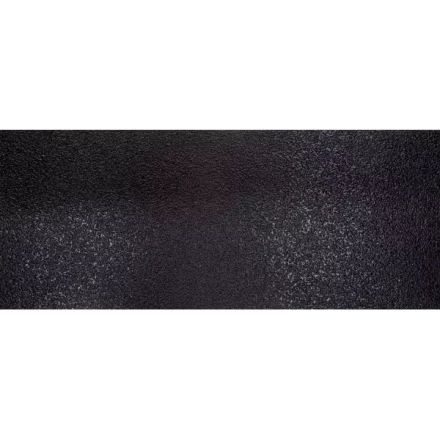 Лист шлиф. универсал. URAGAN "Оптимален для мягких пород дерева" без отверстий, для ПШМ, P120, 115х280мм, 50шт 907-21004-120-50 купить в Когалыме