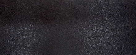 Лист шлиф. универсал. URAGAN "Оптимален для мягких пород дерева" без отверстий, для ПШМ, P120, 115х280мм, 50шт 907-21004-120-50 купить в Когалыме