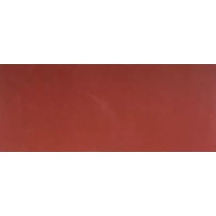 Лист шлифовальный ЗУБР "МАСТЕР", без отверстий, для ПШМ на зажимах, Р1000, 93х230мм, 5шт 35590-1000 купить в Когалыме