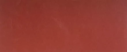 Лист шлифовальный ЗУБР "МАСТЕР", без отверстий, для ПШМ на зажимах, Р1000, 93х230мм, 5шт 35590-1000 купить в Когалыме