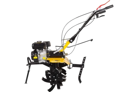 Сельскохозяйственная машина Huter МК-8000РL купить в Когалыме