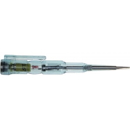 Тестер напряжения STAYER, MS-18S 4520-18 купить в Когалыме