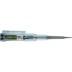 Тестер напряжения STAYER, MS-18S 4520-18 купить в Когалыме