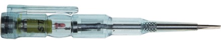 Тестер напряжения STAYER, MS-18S 4520-18 купить в Когалыме