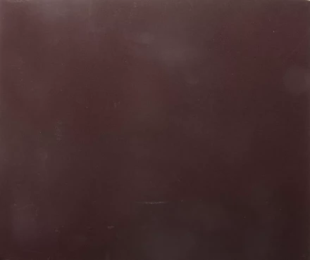 Лист шлифовальный универсальный URAGAN "FLEX-MAX" на тканевой основе, P60, 230х280мм, 10шт 907-26005-060-10 купить в Когалыме