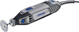 Сетевой многофункциональный инструмент 4200 Dremel